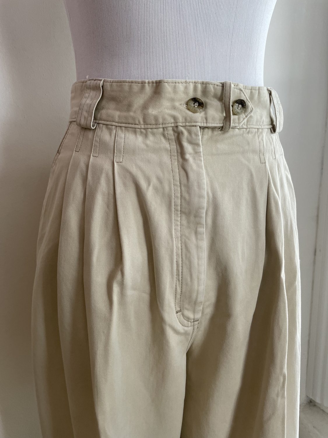 Cat & Jack (Target) Girls Khaki Brown Uniform Pants Size 10 Back to  School | eBay